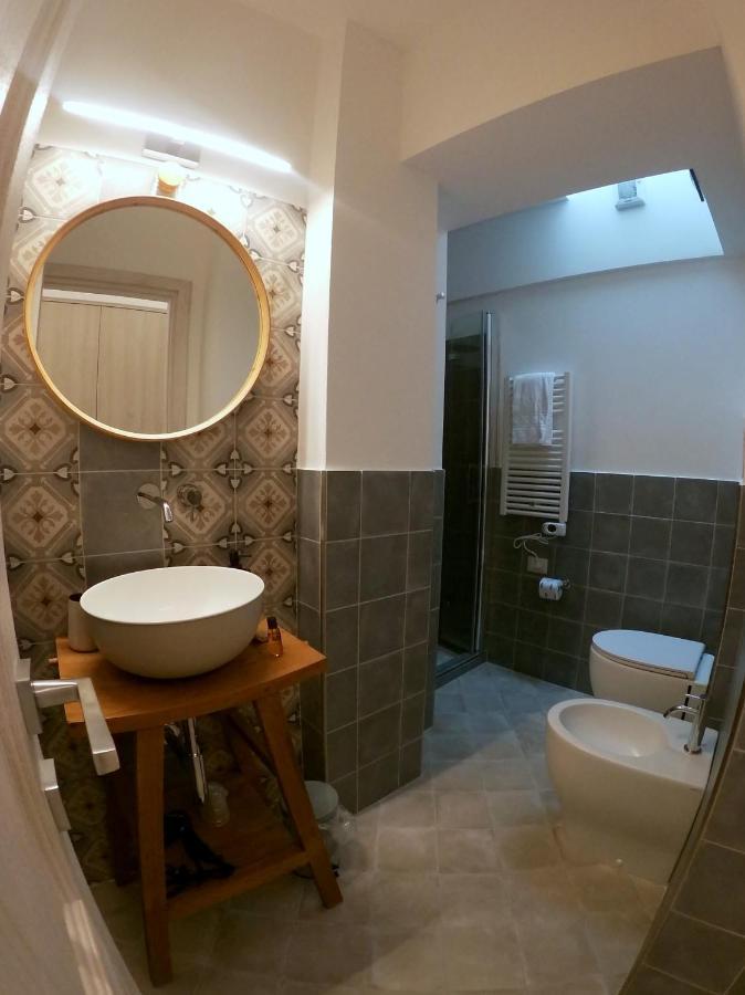 Hotel Domo'E Sorres Olbia Zewnętrze zdjęcie